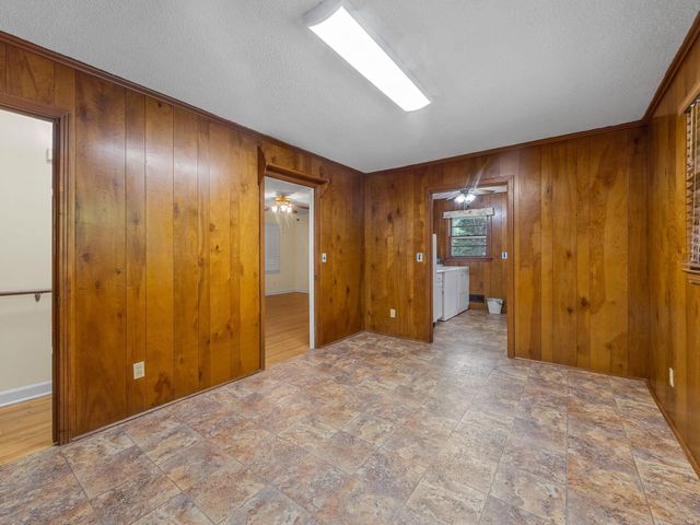 151 Donald Road, Spartanburg, SC 29307