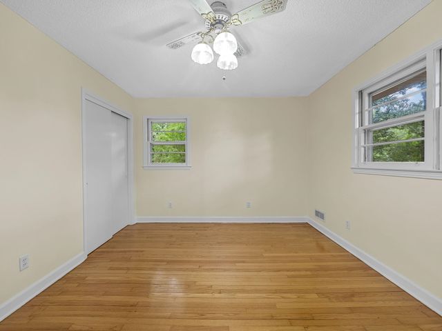 151 Donald Road, Spartanburg, SC 29307