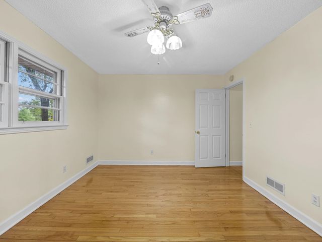 151 Donald Road, Spartanburg, SC 29307