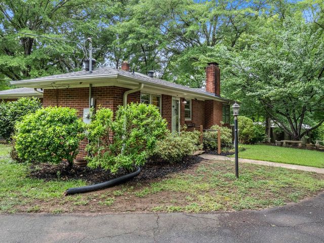 151 Donald Road, Spartanburg, SC 29307