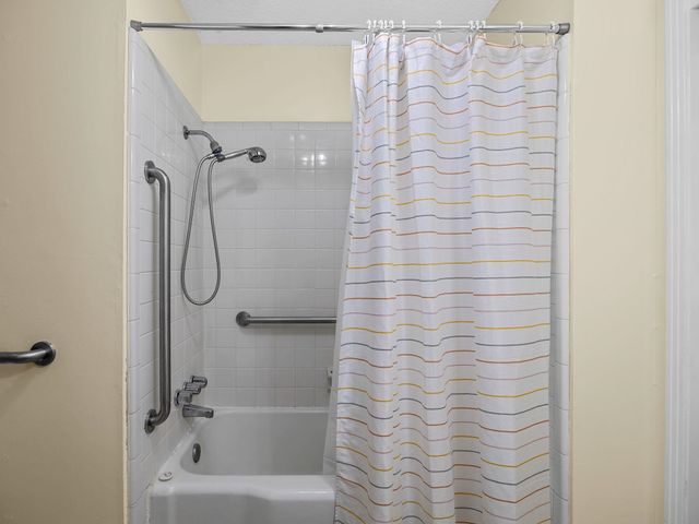 151 Donald Road, Spartanburg, SC 29307