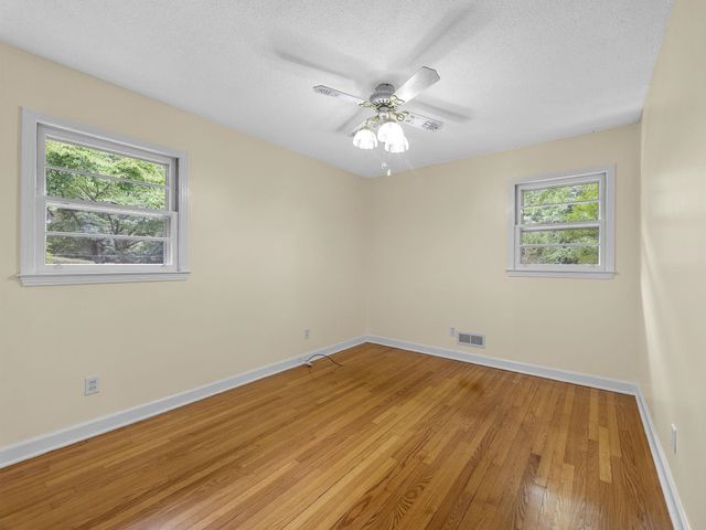 151 Donald Road, Spartanburg, SC 29307