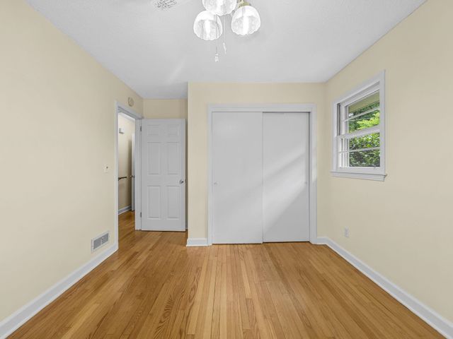 151 Donald Road, Spartanburg, SC 29307