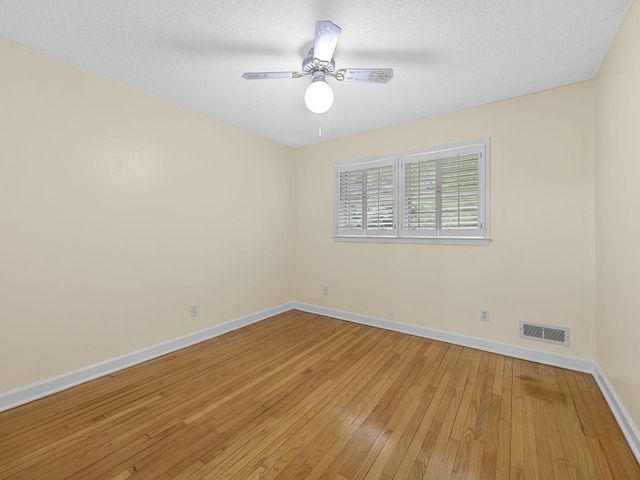 151 Donald Road, Spartanburg, SC 29307