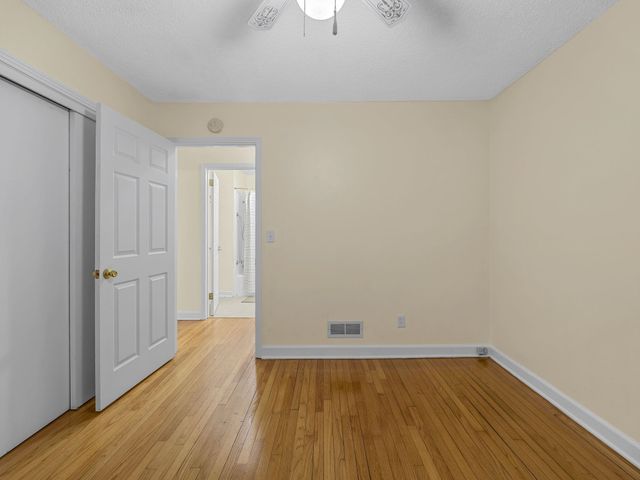 151 Donald Road, Spartanburg, SC 29307