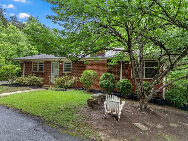 151 Donald Road, Spartanburg, SC 29307