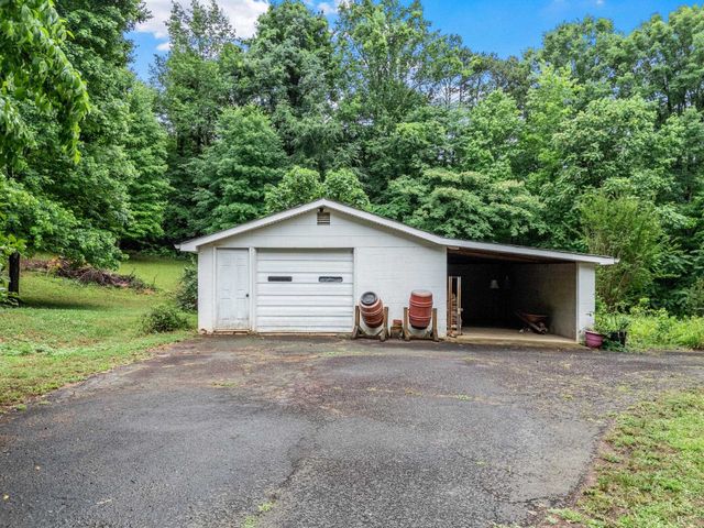 151 Donald Road, Spartanburg, SC 29307