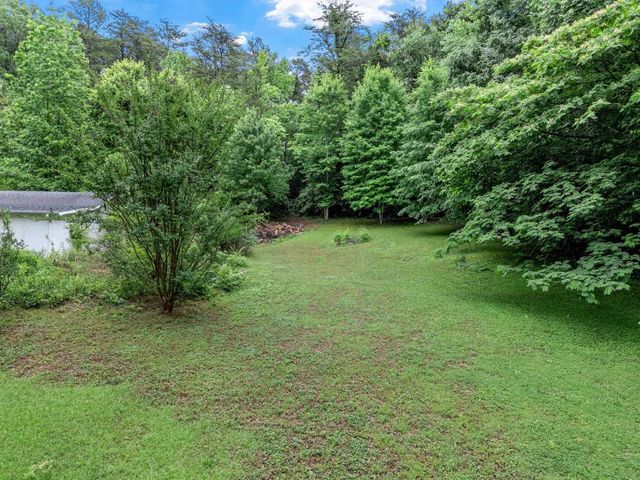 151 Donald Road, Spartanburg, SC 29307