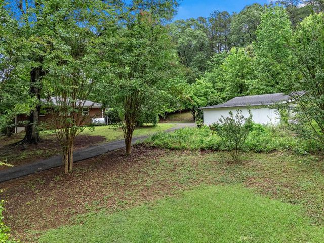 151 Donald Road, Spartanburg, SC 29307