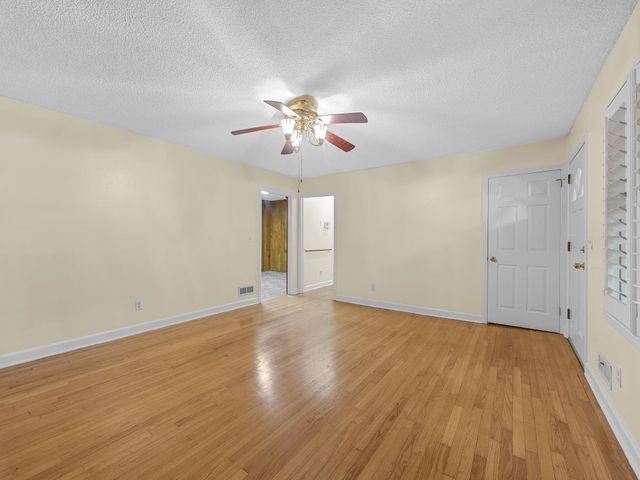 151 Donald Road, Spartanburg, SC 29307
