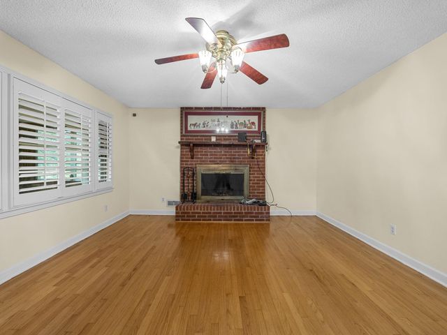 151 Donald Road, Spartanburg, SC 29307