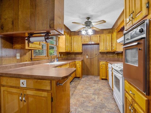 151 Donald Road, Spartanburg, SC 29307