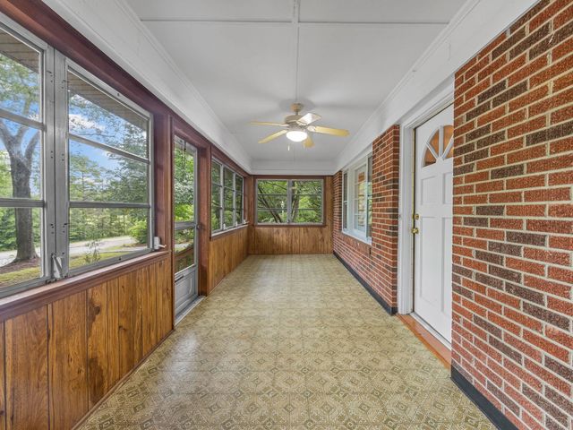 151 Donald Road, Spartanburg, SC 29307