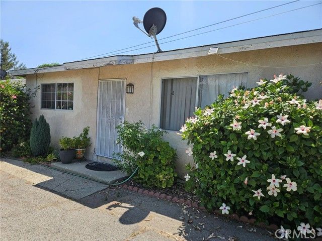 8255 9th Street, Rancho Cucamonga, CA 91730