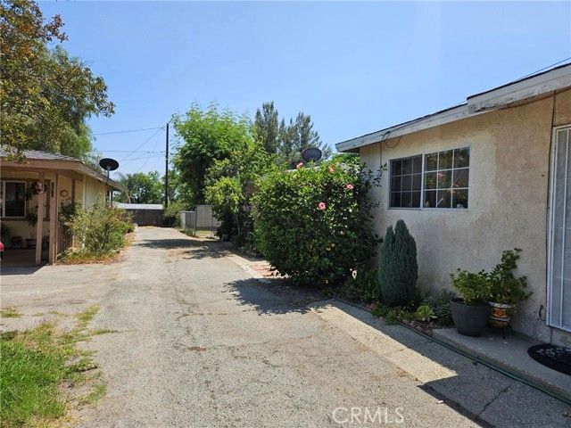 8255 9th Street, Rancho Cucamonga, CA 91730