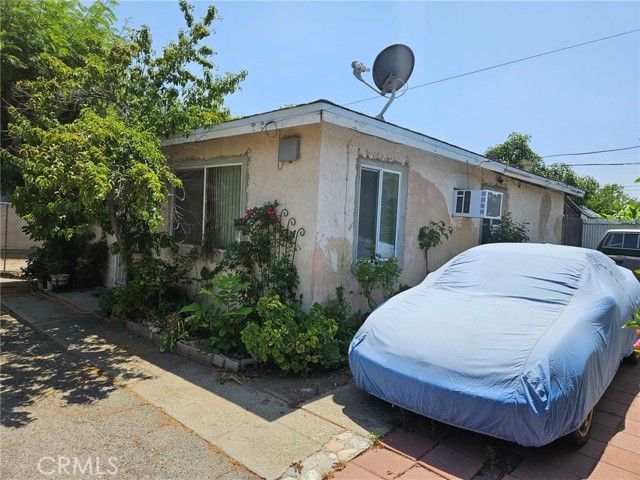 8255 9th Street, Rancho Cucamonga, CA 91730