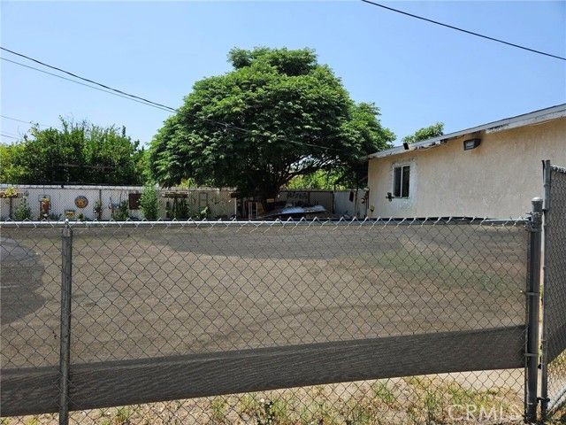 8255 9th Street, Rancho Cucamonga, CA 91730