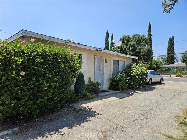 8255 9th Street, Rancho Cucamonga, CA 91730