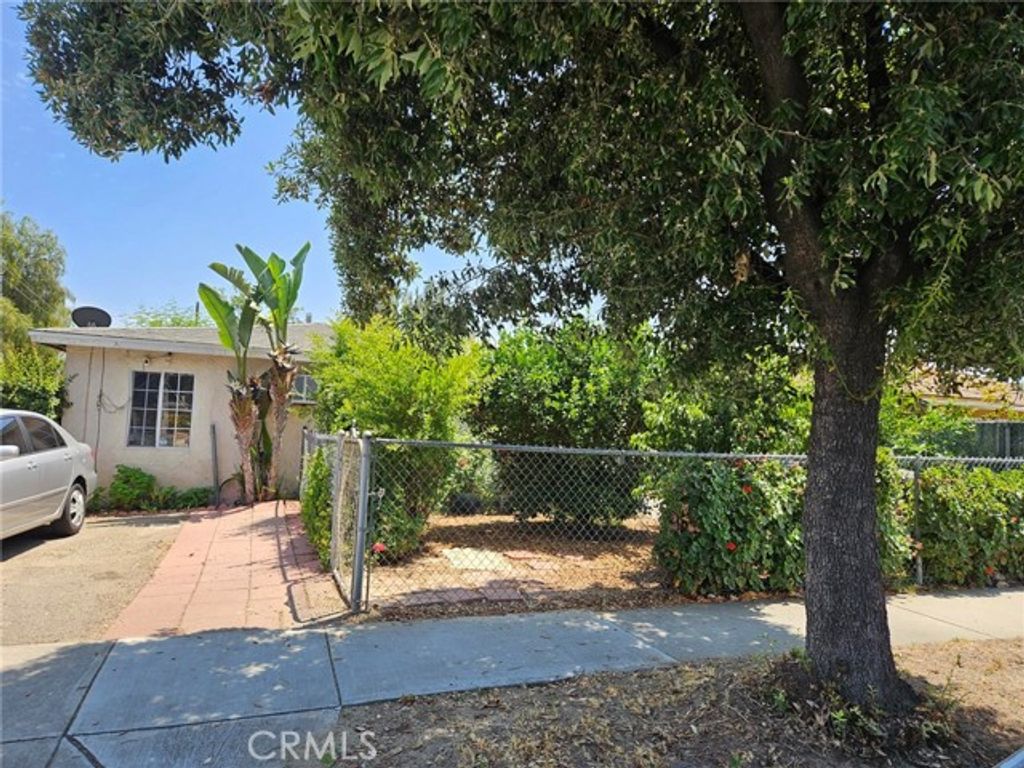 8255 9th Street, Rancho Cucamonga, CA 91730