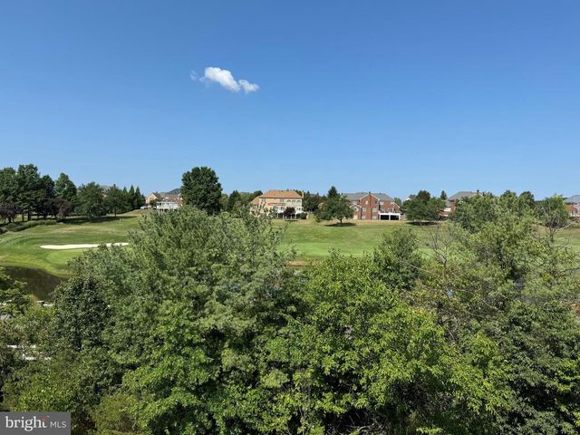19693 PEACH FLOWER TERRACE, Ashburn, VA 20147