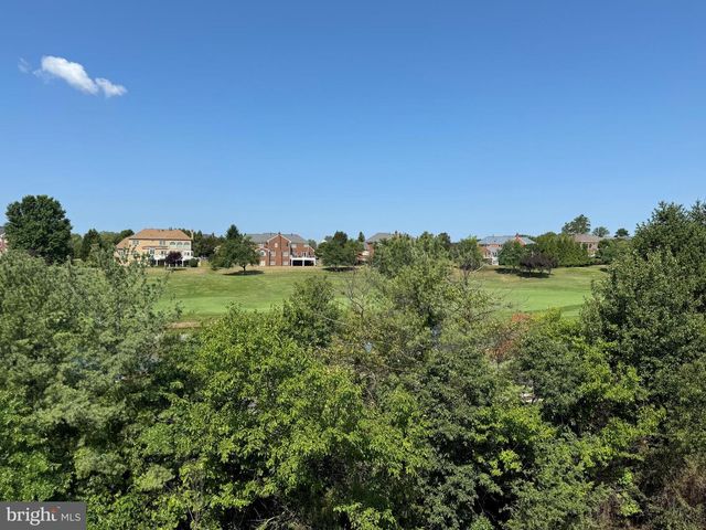 19693 PEACH FLOWER TERRACE, Ashburn, VA 20147