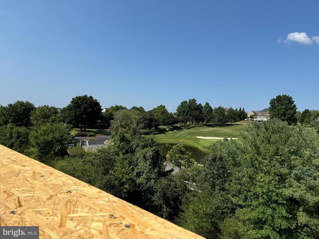 19693 PEACH FLOWER TERRACE, Ashburn, VA 20147