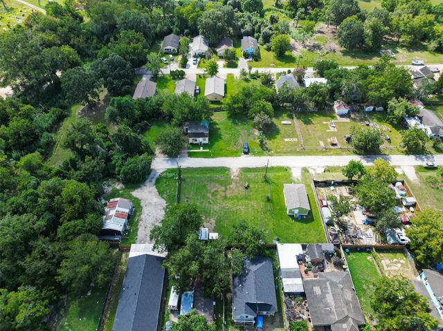 608 Maiden Lane, Richmond, TX 77469