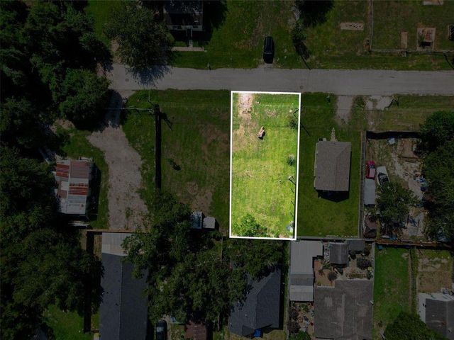 608 Maiden Lane, Richmond, TX 77469