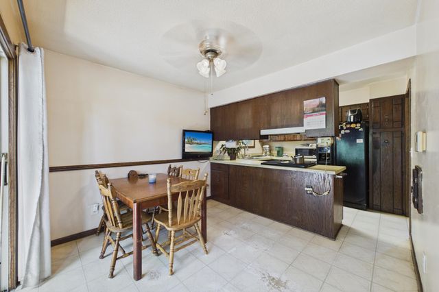 6006 Lower 131st Street Court, Apple Valley, MN 55124