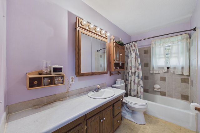 6006 Lower 131st Street Court, Apple Valley, MN 55124