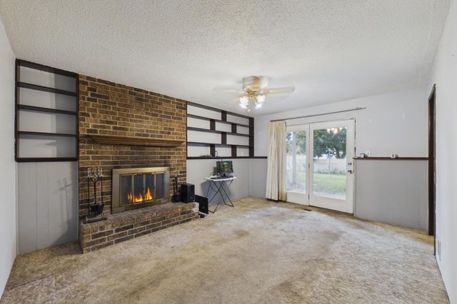 6006 Lower 131st Street Court, Apple Valley, MN 55124