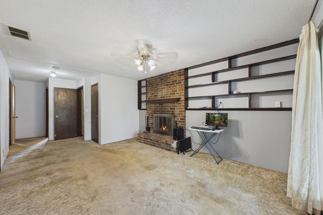 6006 Lower 131st Street Court, Apple Valley, MN 55124