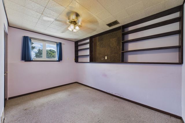 6006 Lower 131st Street Court, Apple Valley, MN 55124