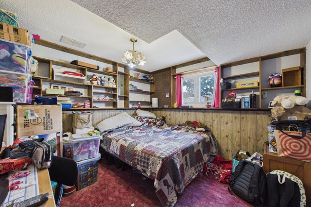 6006 Lower 131st Street Court, Apple Valley, MN 55124