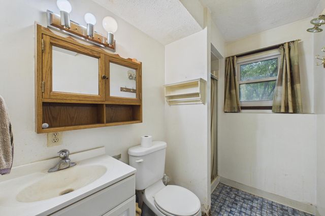 6006 Lower 131st Street Court, Apple Valley, MN 55124