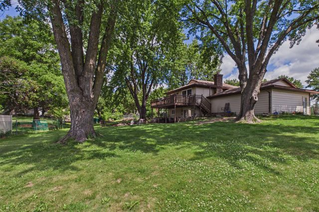6006 Lower 131st Street Court, Apple Valley, MN 55124