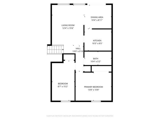 6006 Lower 131st Street Court, Apple Valley, MN 55124