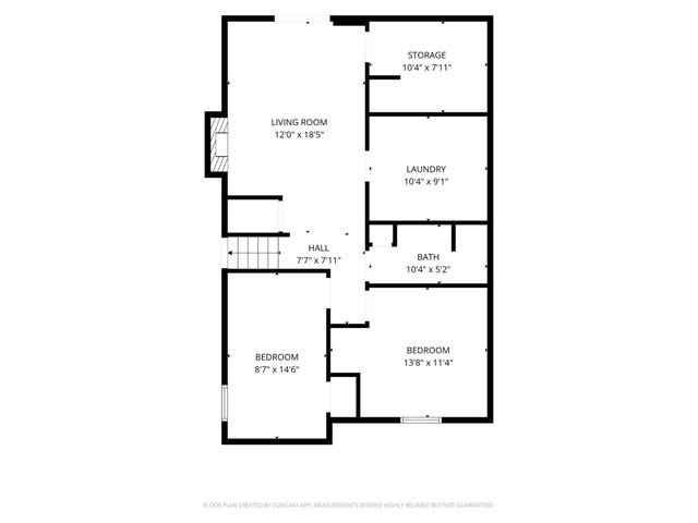 6006 Lower 131st Street Court, Apple Valley, MN 55124