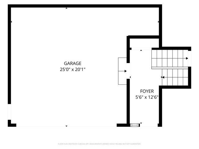 6006 Lower 131st Street Court, Apple Valley, MN 55124