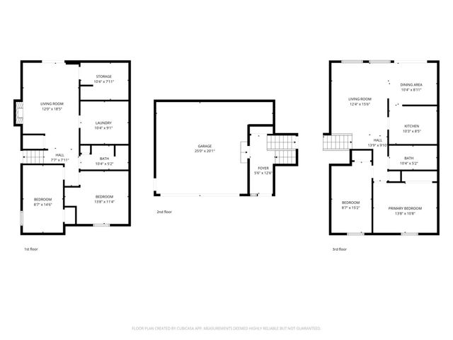 6006 Lower 131st Street Court, Apple Valley, MN 55124