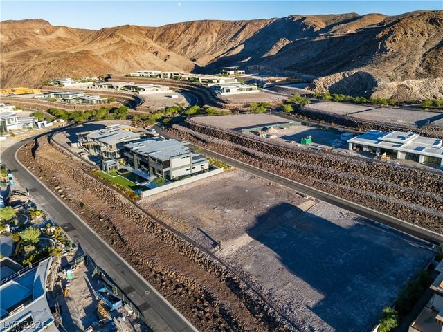 7 Sunset Strip, Henderson, NV 89012