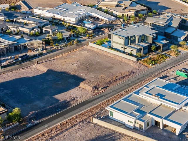 7 Sunset Strip, Henderson, NV 89012