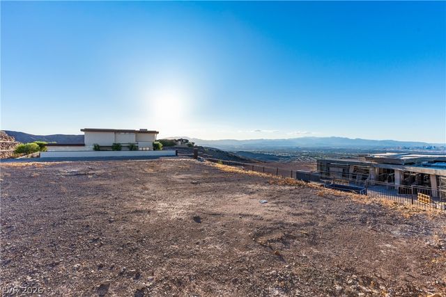 7 Sunset Strip, Henderson, NV 89012