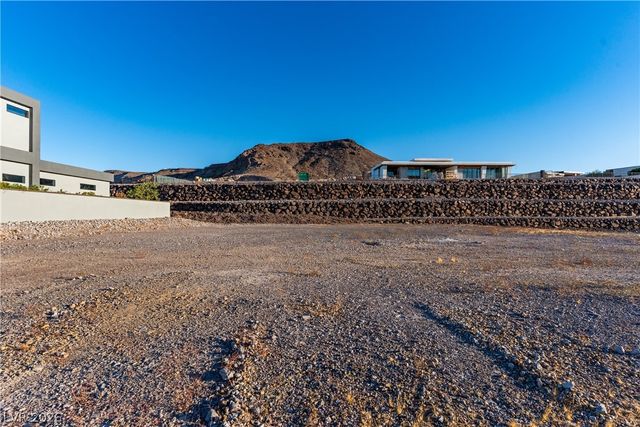 7 Sunset Strip, Henderson, NV 89012