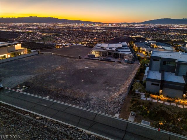 7 Sunset Strip, Henderson, NV 89012