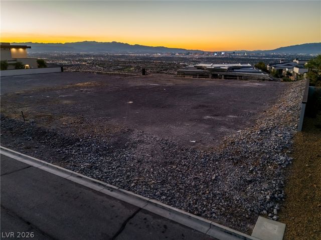 7 Sunset Strip, Henderson, NV 89012