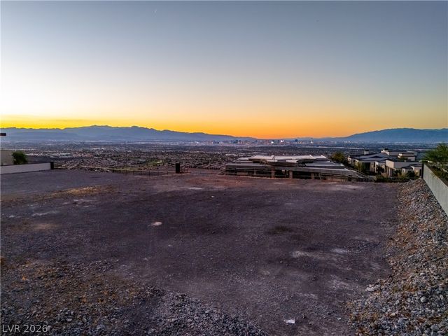 7 Sunset Strip, Henderson, NV 89012