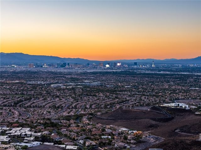 7 Sunset Strip, Henderson, NV 89012