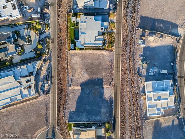 7 Sunset Strip, Henderson, NV 89012