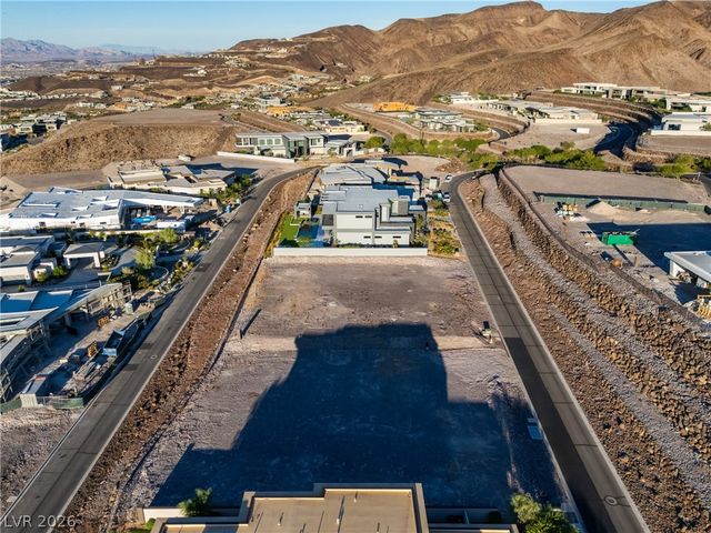 7 Sunset Strip, Henderson, NV 89012